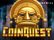 Casino slots app28